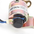 thumbnail image 3 of 6M Cork Insulation Tape Rubber Sealing for Air Conditioner in Automotive Offices Homes, 3 of 3