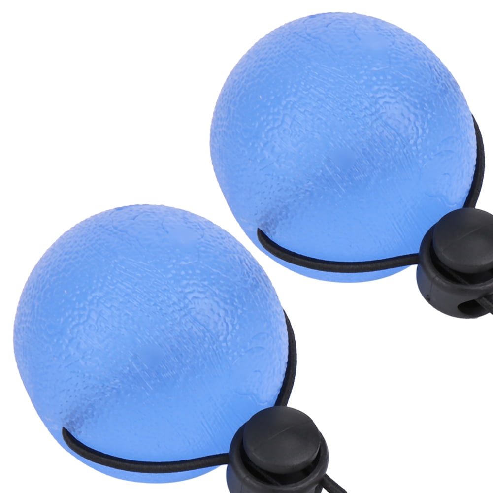 pressure balls for hand