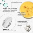 thumbnail image 4 of Base de Maquillaje It Cosmetics Medium Tan con FPS 50, 32 ml It Cosmetics NA, 4 of 6