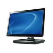 Averatec 18.4" All-In-One Computer, AMD Athlon X2 3250e, 2GB RAM, 250GB HD, DVD Writer, Windows 7 Home Premium, D1133AF1E-1