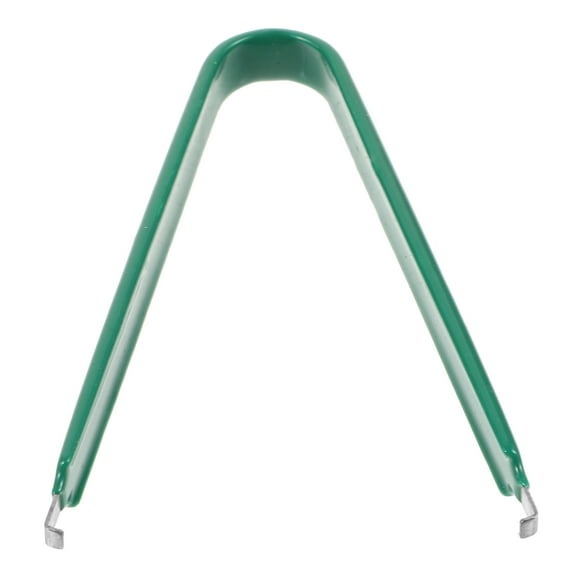 BESTOYARD Compact Fuse Puller Tool Stainless Steel PVC for Automotive Use