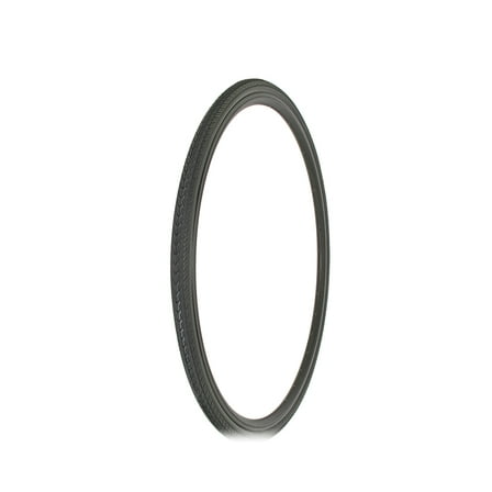Tire 700 x 32c Black/Black Side Wall DB-7053.