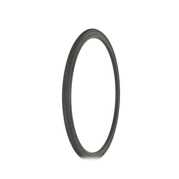 Tire 700 x 32c Black/Black Side Wall DB-7053.