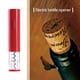 thumbnail image 1 of Abrebotellas De Vino Eléctrico Sacacorchos Abridor De Botellas De Champán Kit (Rojo), 1 of 2