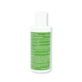 thumbnail image 2 of The Eye Doctor Tea Tree Lid Cleanser 100ml – Daily Eyelid Hygiene Remove Debris & Make-up Eyelid Eyelashes – Suitable for Sensitive Eyes – Contains Tea Tree Oil Argan Oil Coconut Oil & Micellar Water, 2 of 7