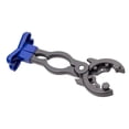 thumbnail image 2 of Llave de válvula de Gas, llave de válvula reductora de presión, alicates de extracción de Gas, abridor de botellas multiusos, llave de tanque de Gas, mayimx Llave de válvula, 2 of 9