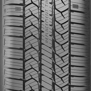 General Altimax RT45 All Season 175/70R14 84T Passenger Tire Sansujyuku sansujyuku.com