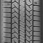 General AltiMAX RT45 All Season 215/70R16 100T Passenger Tire