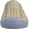 thumbnail image 2 of Native Shoes Toddler & Kids Jefferson Sneaker, 2 of 6