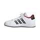 thumbnail image 2 of Tenis Adidas Grand Court Spider-man, 2 of 4