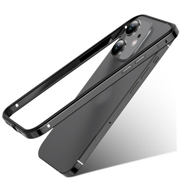 Case For IPhone 16 Pro Max/16 Plus/16 Pro/16, Shockproof Rugged Case Ultra-Thin Heat Dissipation Cover