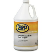 Amrep R03124 ZEP PROFESSIONAL Z-TREADHEAVY DUTY STRIPPER