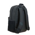 thumbnail image 3 of Mochila Chenson Porta Laptop Chenk CH71224-2, 3 of 4