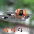 thumbnail image 3 of Gimbal Bumper Guard for DJI Neo Drone Anti-Collision Protection Guard Bar Gimbal Protective Cover Crash Bar Lens Protection Guard Safety Bar Lightweight Accessories, 3 of 7