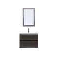 thumbnail image 1 of Gabinete Para Baño Con Lavamanos Y Espejo Decorativo SION, 1 of 6