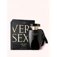 thumbnail image 2 of Very Sexy Night by Victoria's Secret Eau De Parfum Spray 3.4 oz for Women - Premium Designer Fragrance, 2 of 5