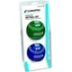 thumbnail image 1 of Set Pelotas Entrenamiento Champro con peso para Softball 9 10 Oz, 1 of 1