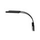 thumbnail image 5 of X7 Dual Head Super Bright LED Aquatic Plant Grow Lamp Aquarium Light Waterproof Clip-On Fish Tank L, 5 of 5