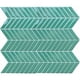 thumbnail image 1 of Cocina autoadhesiva, pegatinas de azulejos para baño, azulejos adhesivos impermeables, pegatinas decorativas para pared, azulejos 4 piezas 250X254mm,, 1 of 5