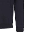 thumbnail image 3 of Awdis  Adult Varsity Hoodie, 3 of 4