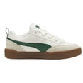 thumbnail image 4 of Tenis Puma Park Lifestyle OG Unisex Casual blanco 30, 4 of 5