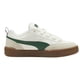 thumbnail image 4 of Tenis Puma Park Lifestyle OG Unisex Casual blanco 30, 4 of 5