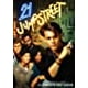 21 Jump Street S1 (DVD) – image 3 sur 3