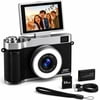 Image thumbnail_image