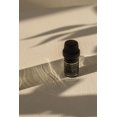 thumbnail image 4 of Perfume interior D DIONEL Secret Love Black Edition, 5 ml, 4 of 9