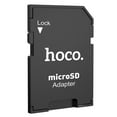 thumbnail image 4 of HB22 Memory Card Adapter TF To SD, 4 of 5