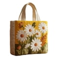 thumbnail image 3 of Custom Embroidered Sports Duffle Bag for Gym Travel Yoga with Large Capacity Design, 3 of 6