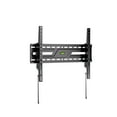 thumbnail image 2 of Large-Screen Medium Tilt TV Wall Mount Fit Screen Size: 37"-86", 2 of 11
