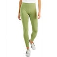 thumbnail image 2 of Style & Co Petite Pull On Leggings Studio Denim PXS, 2 of 3