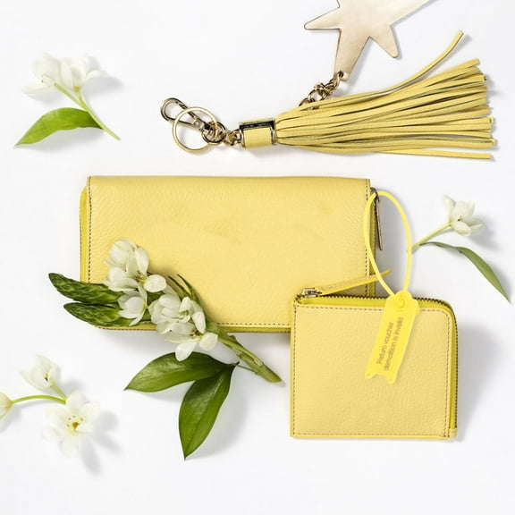 Masteelf 100 Pcs Cable Tie Identification Tags Outdoor Cable Ties 19X2CM Yellow