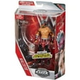 thumbnail image 6 of WWE Elite Kalisto Action Figure, 6 of 6