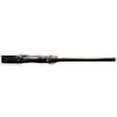 thumbnail image 3 of Megabass Levante USA Casting Rods - Extreme Mission Type F - 7 feet 5 inches, 3 of 3