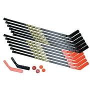 52 in. Ultra Shaft Hockey Set by Champion Sports