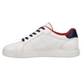 thumbnail image 3 of Easy Spirit Womens Mp 2 Lace Up  Athletic Sneakers Casual Shoes, 3 of 5