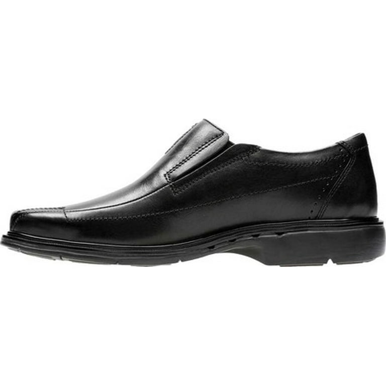 Clarks on sheridan 2025