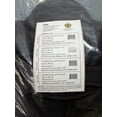 thumbnail image 3 of LSO Back Brace With Front Panel, 3 of 3