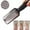 Black, variant on YHDSYY Big Sale! Stainless Steel Foot Board File Foot Board To Rub Off Old Calluses Foot Care Foot Care Foot Grinder Grinding Foot Stone Foot Skin Clearance Sales Today Deals Prime