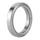 thumbnail image 2 of 10 Pcs Deep Groove Double Shielded Bearing Steel Ball Single Column Bearing(6704-ZZ), 2 of 3