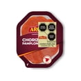 thumbnail image 1 of Chorizo pamplona Argal 75 g, 1 of 4