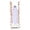 #A01-A, variant on 5FT Hanging Ghost Swing with Remote Control Lights, Large Outdoor Halloween Decorations for Yard Porch Tree, Scary Animated Ghost Prop for Party Lawn Garden, Weatherproof Polyester