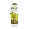 thumbnail image 1 of Kamill Hand Cream Intensive 100ml, 1 of 3