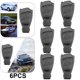 thumbnail image 1 of Reemplazo La Cubierta Caja Carcasa Llave Remota Del Coche 3 Botones para Mercedes, 1 of 8
