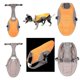 thumbnail image 4 of Chaleco De Refrigeración Para Perros De Verano, Ropa Para Mascotas, Arnés De Refrigeración Para Perros, Chaleco Reflectante Ajustable Cateissary PT002316-09, 4 of 6
