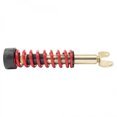 thumbnail image 1 of Bell Tech Coil Over Shock Absorber 15205 Adjustable; 0 To 4 Inch Lift; Set Of 2, 1 of 5