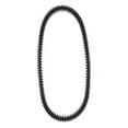 thumbnail image 2 of Polaris 3211098 Drive Belt 1.438" x 46.90" RMK Indy Switchback Pro 600 800, 2 of 7