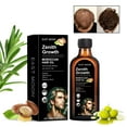 thumbnail image 4 of Saldo de la cuenta en mi cuenta Xihbxyly 100 ml, 4 of 7